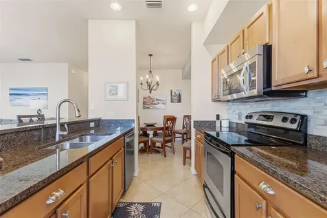 7911 Grand Estuary Trail Bradenton FL 34212