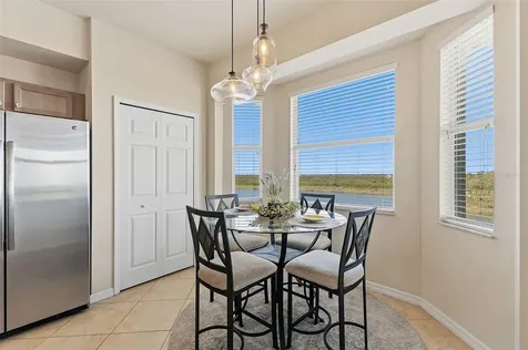7911 Grand Estuary Trail Bradenton FL 34212