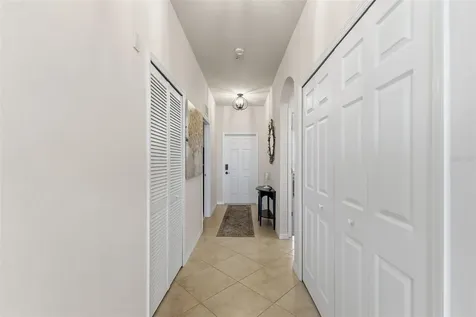 7911 Grand Estuary Trail Bradenton FL 34212