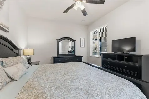7911 Grand Estuary Trail Bradenton FL 34212