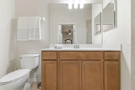 7911 Grand Estuary Trail Bradenton FL 34212