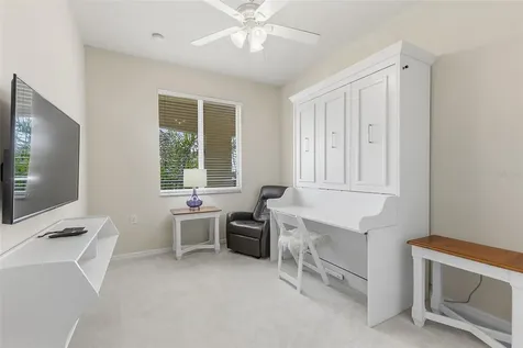 7911 Grand Estuary Trail Bradenton FL 34212