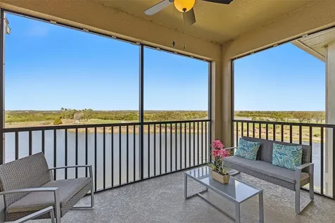 7911 Grand Estuary Trail Bradenton FL 34212
