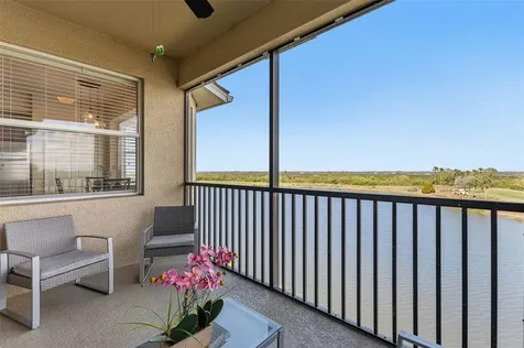 7911 Grand Estuary Trail Bradenton FL 34212