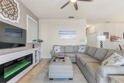 7911 Grand Estuary Trail Bradenton FL 34212