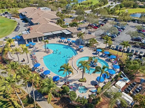 7911 Grand Estuary Trail Bradenton FL 34212