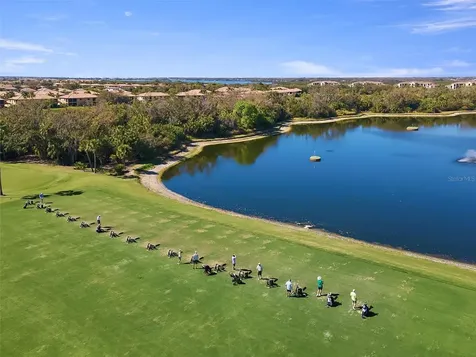 7911 Grand Estuary Trail Bradenton FL 34212