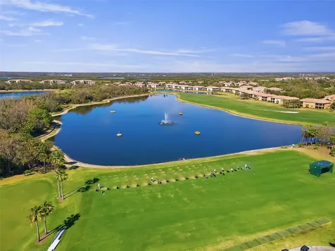 7911 Grand Estuary Trail Bradenton FL 34212