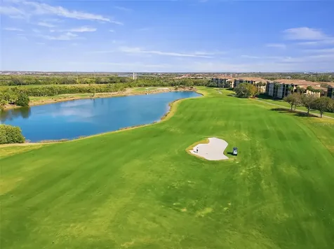 7911 Grand Estuary Trail Bradenton FL 34212