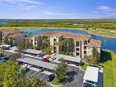 7911 Grand Estuary Trail Bradenton FL 34212