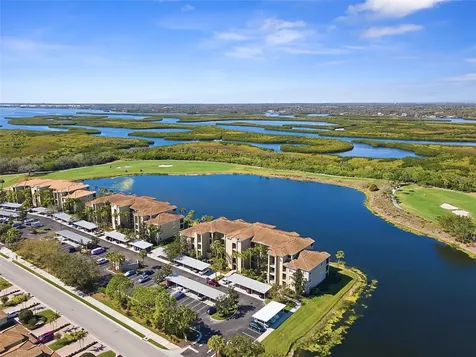 7911 Grand Estuary Trail Bradenton FL 34212