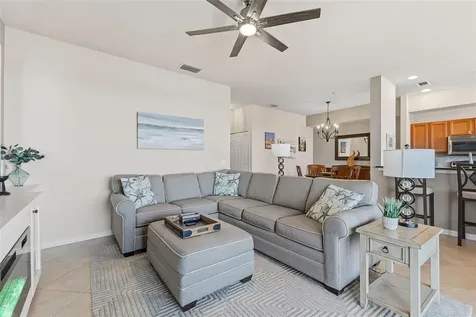 7911 Grand Estuary Trail Bradenton FL 34212