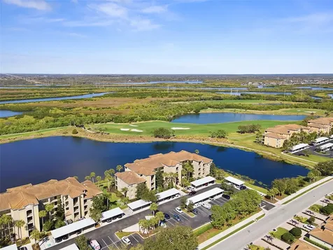 7911 Grand Estuary Trail Bradenton FL 34212