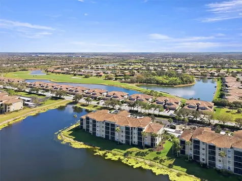 7911 Grand Estuary Trail Bradenton FL 34212