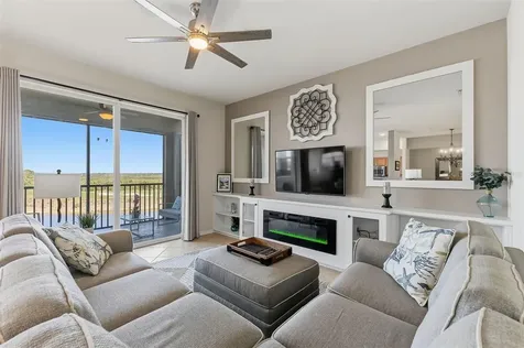 7911 Grand Estuary Trail Bradenton FL 34212