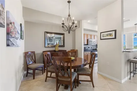7911 Grand Estuary Trail Bradenton FL 34212