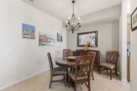7911 Grand Estuary Trail Bradenton FL 34212