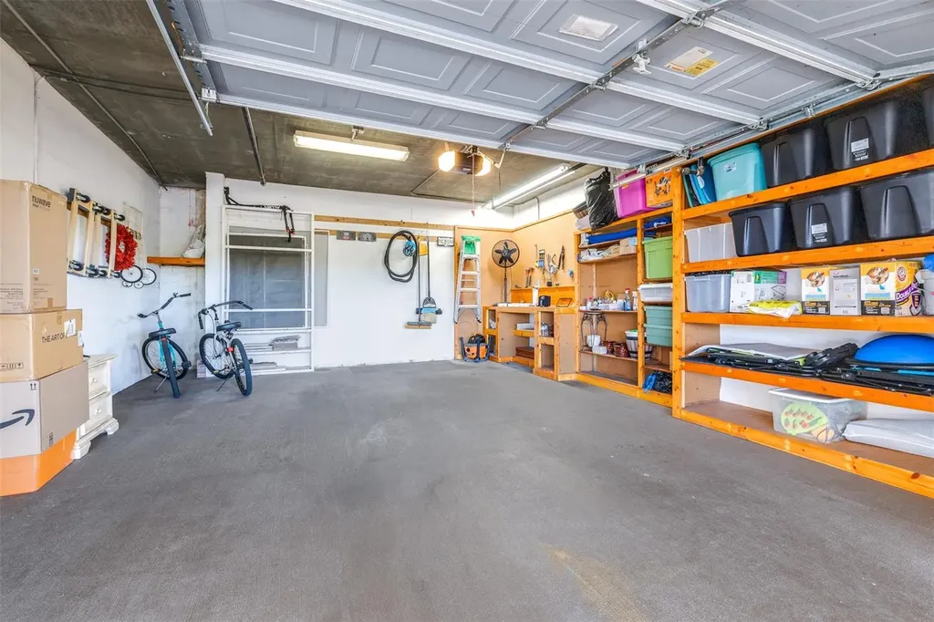 6399 Shoreline Drive St Petersburg FL 33708