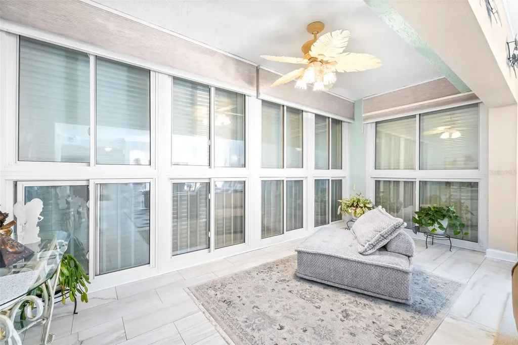 6399 Shoreline Drive St Petersburg FL 33708