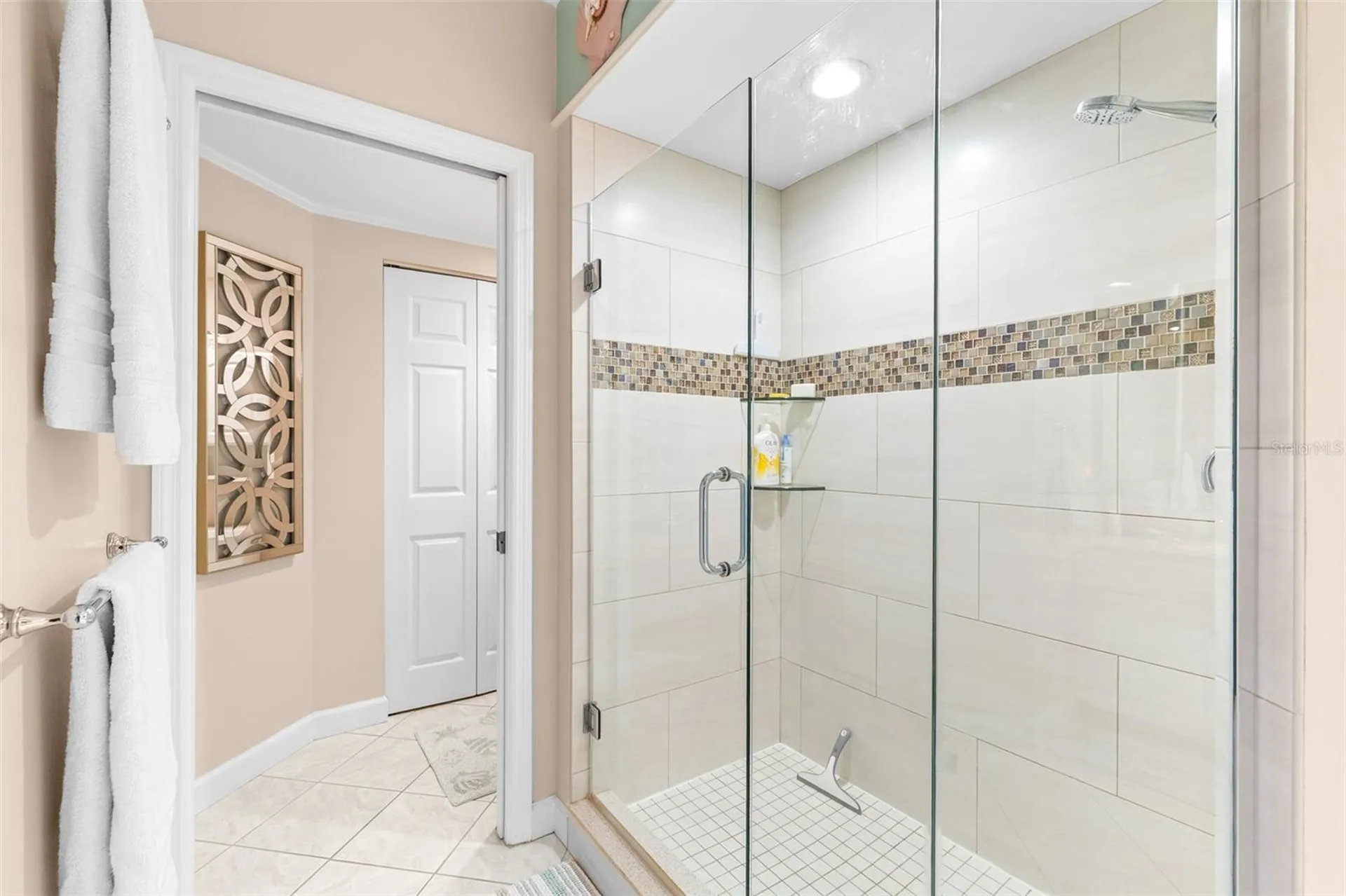 6399 Shoreline Drive St Petersburg FL 33708