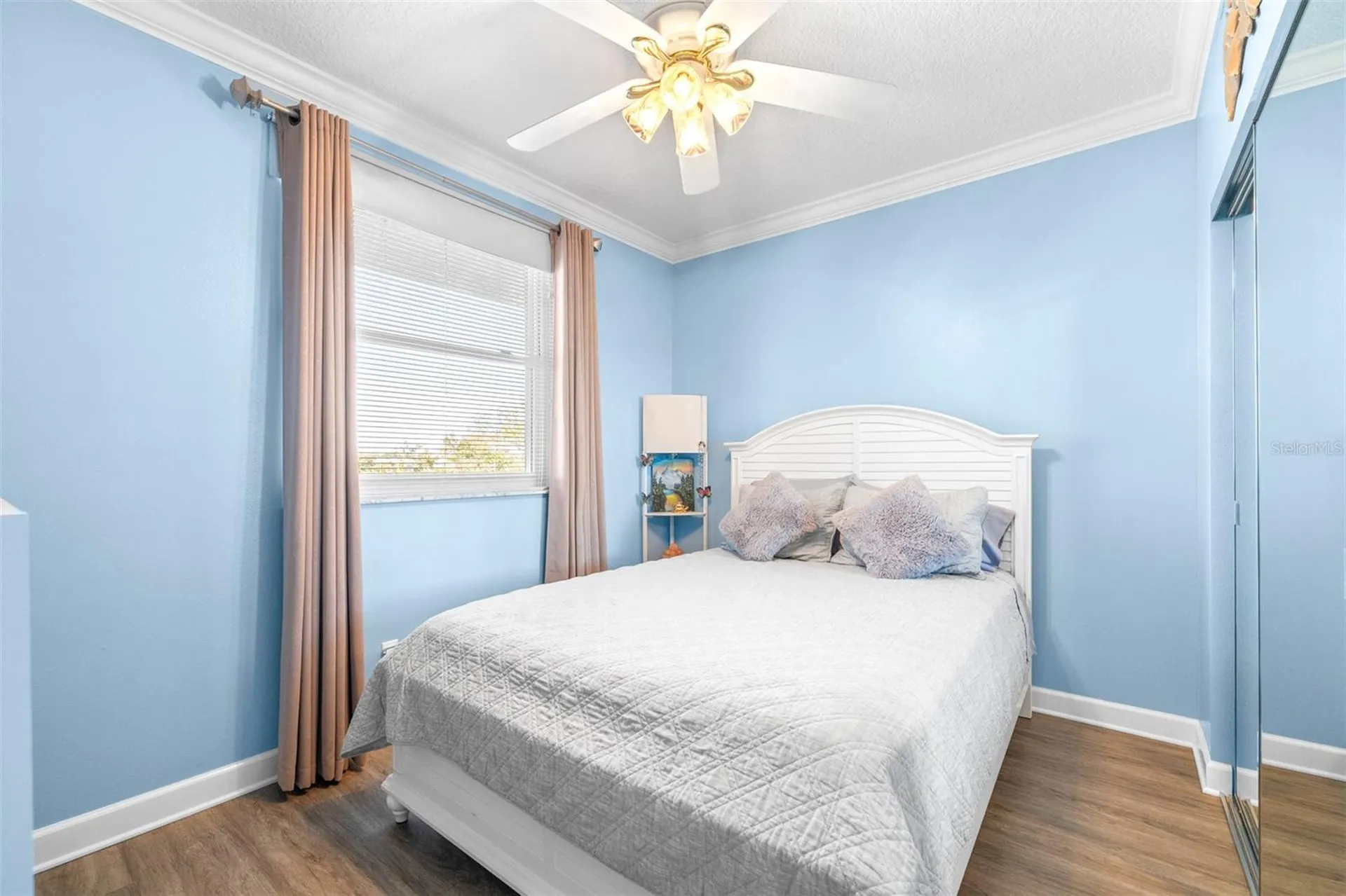 6399 Shoreline Drive St Petersburg FL 33708