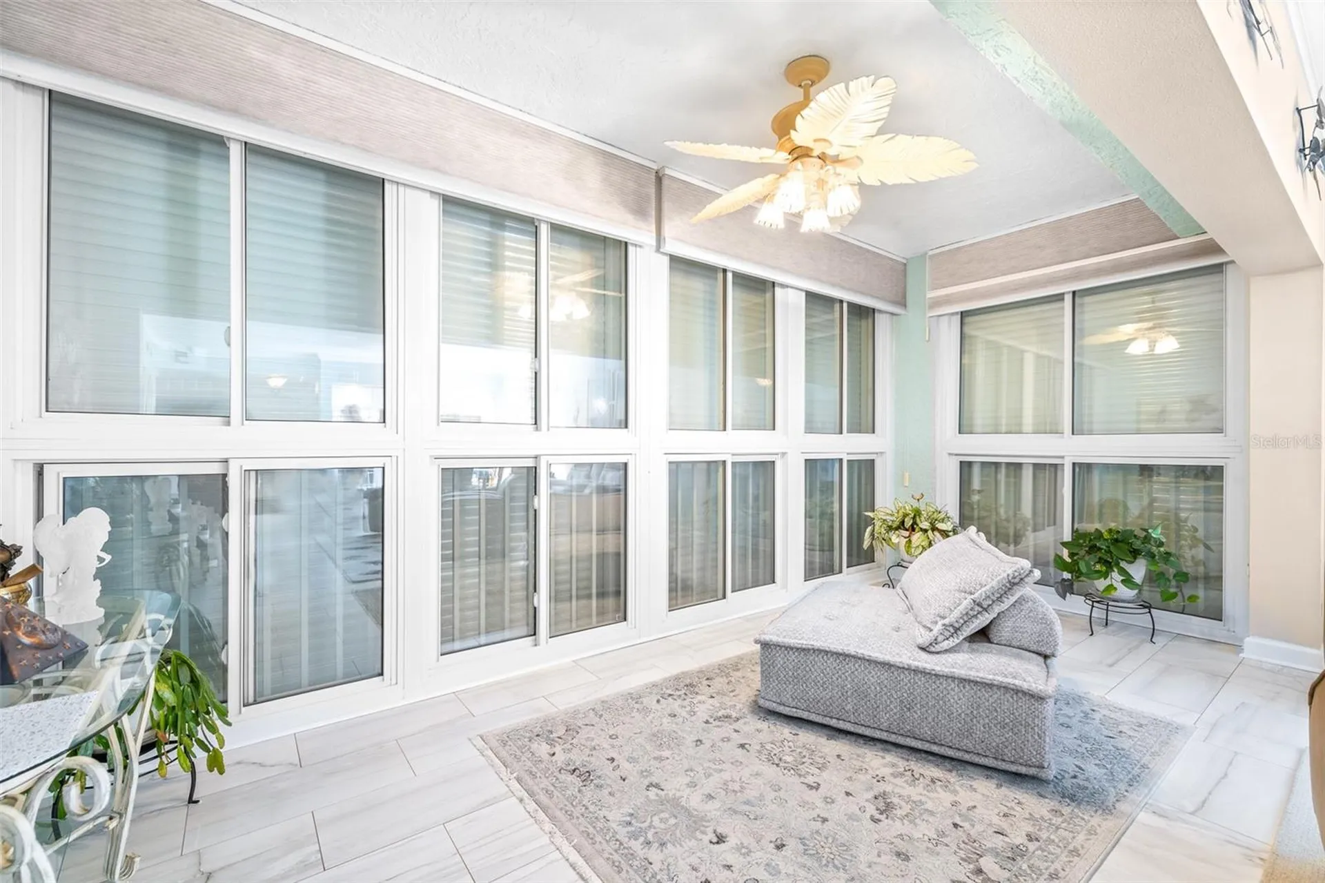 6399 Shoreline Drive St Petersburg FL 33708