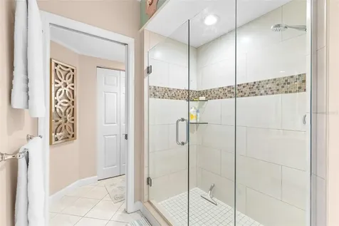 6399 Shoreline Drive St Petersburg FL 33708