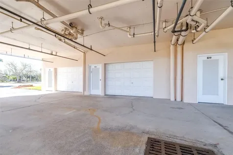 6399 Shoreline Drive St Petersburg FL 33708