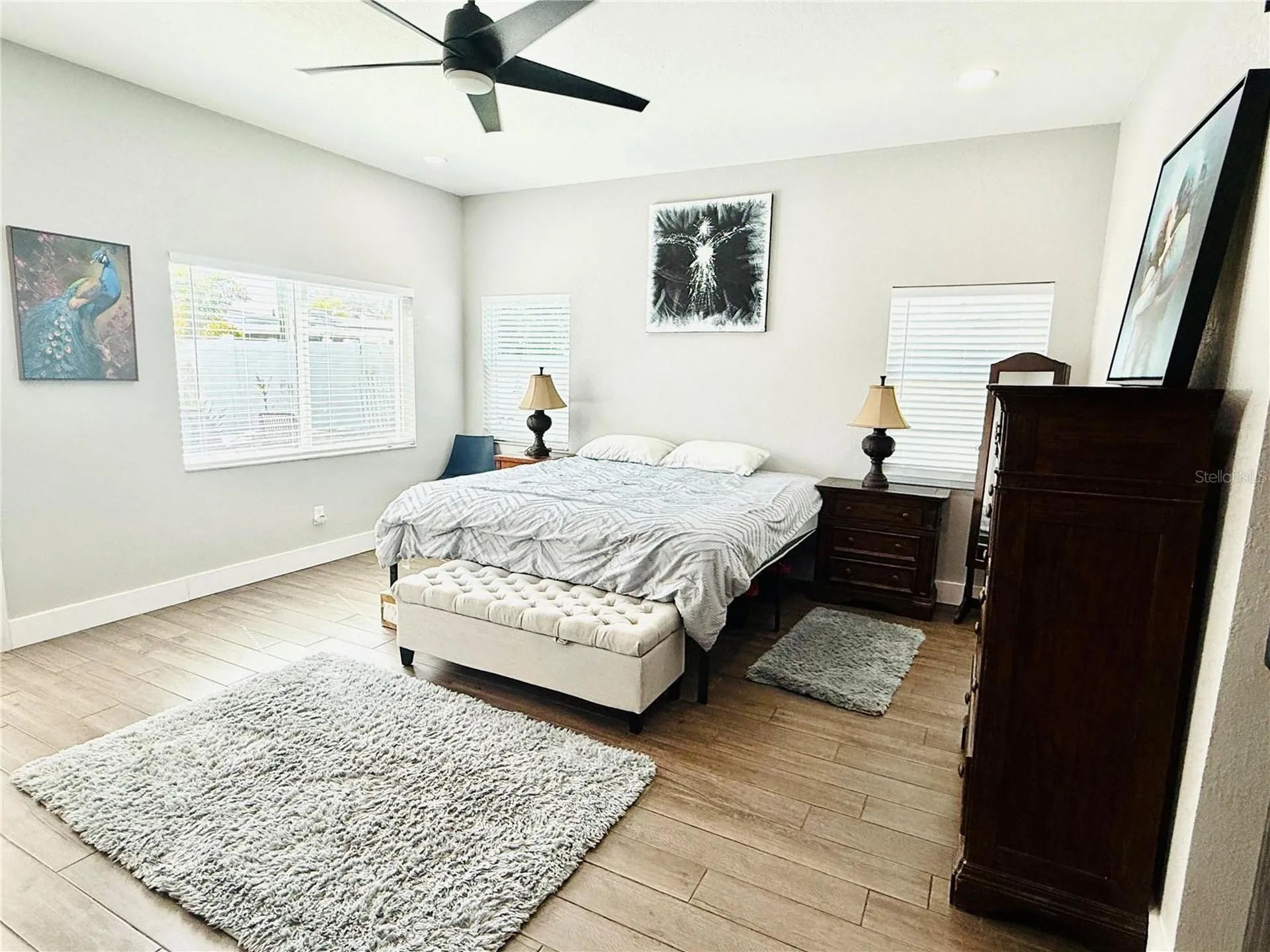 8280 32nd Avenue N St Petersburg FL 33710