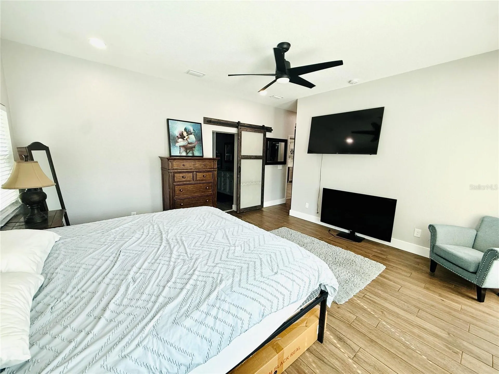 8280 32nd Avenue N St Petersburg FL 33710