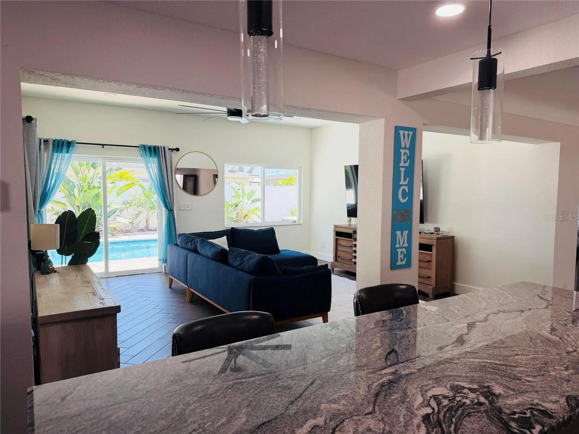 8280 32nd Avenue N St Petersburg FL 33710