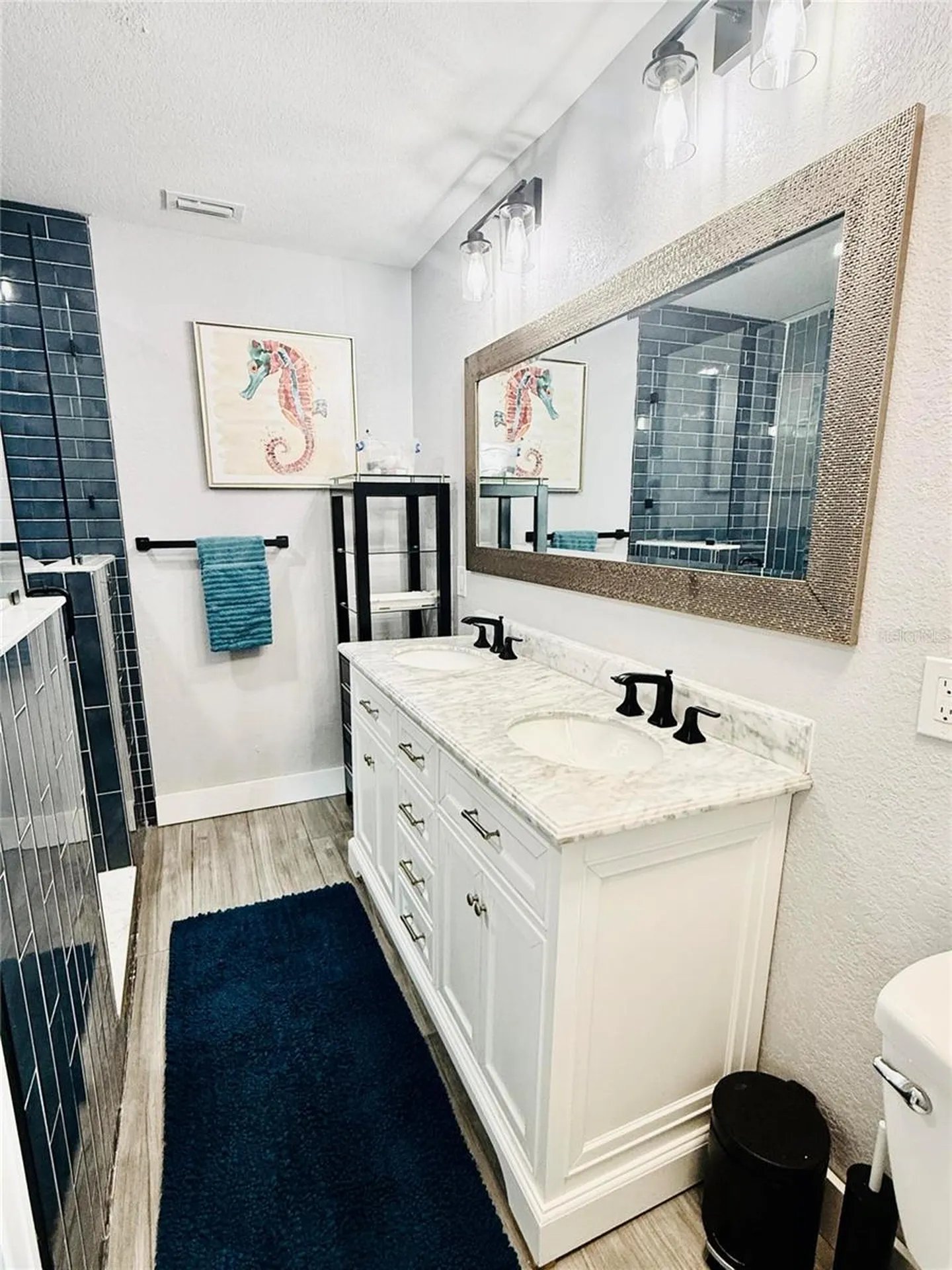 8280 32nd Avenue N St Petersburg FL 33710