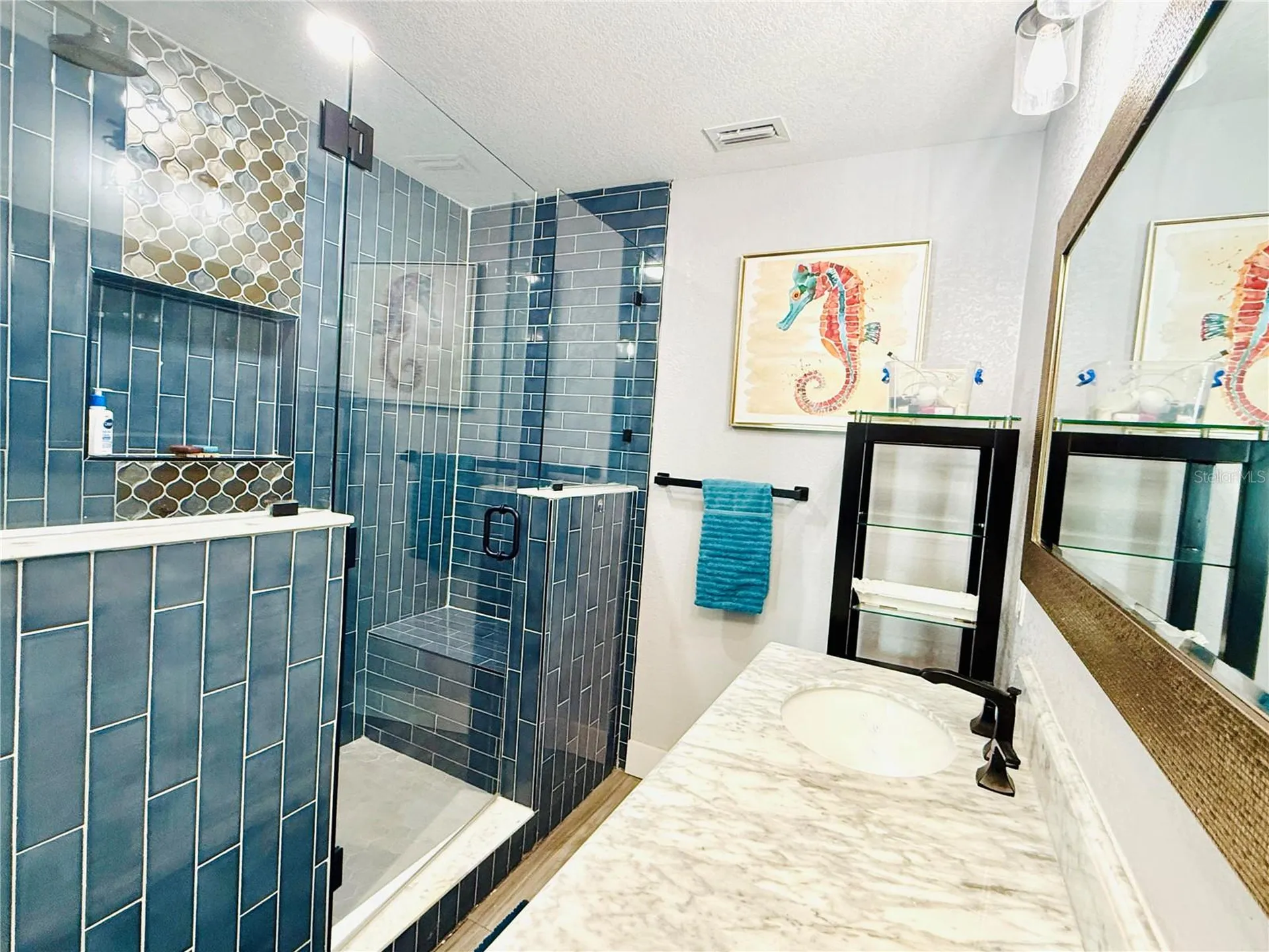 8280 32nd Avenue N St Petersburg FL 33710