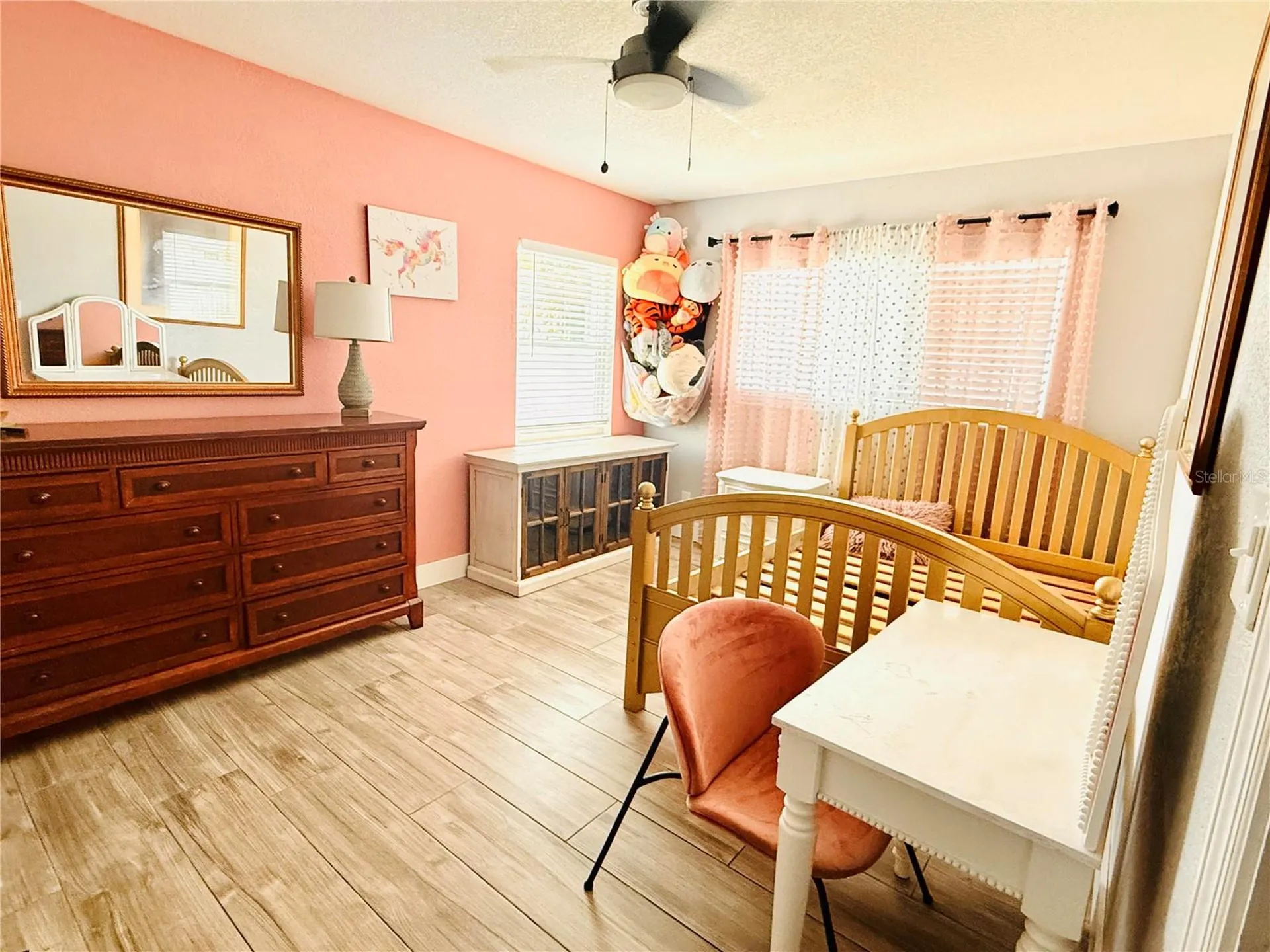 8280 32nd Avenue N St Petersburg FL 33710