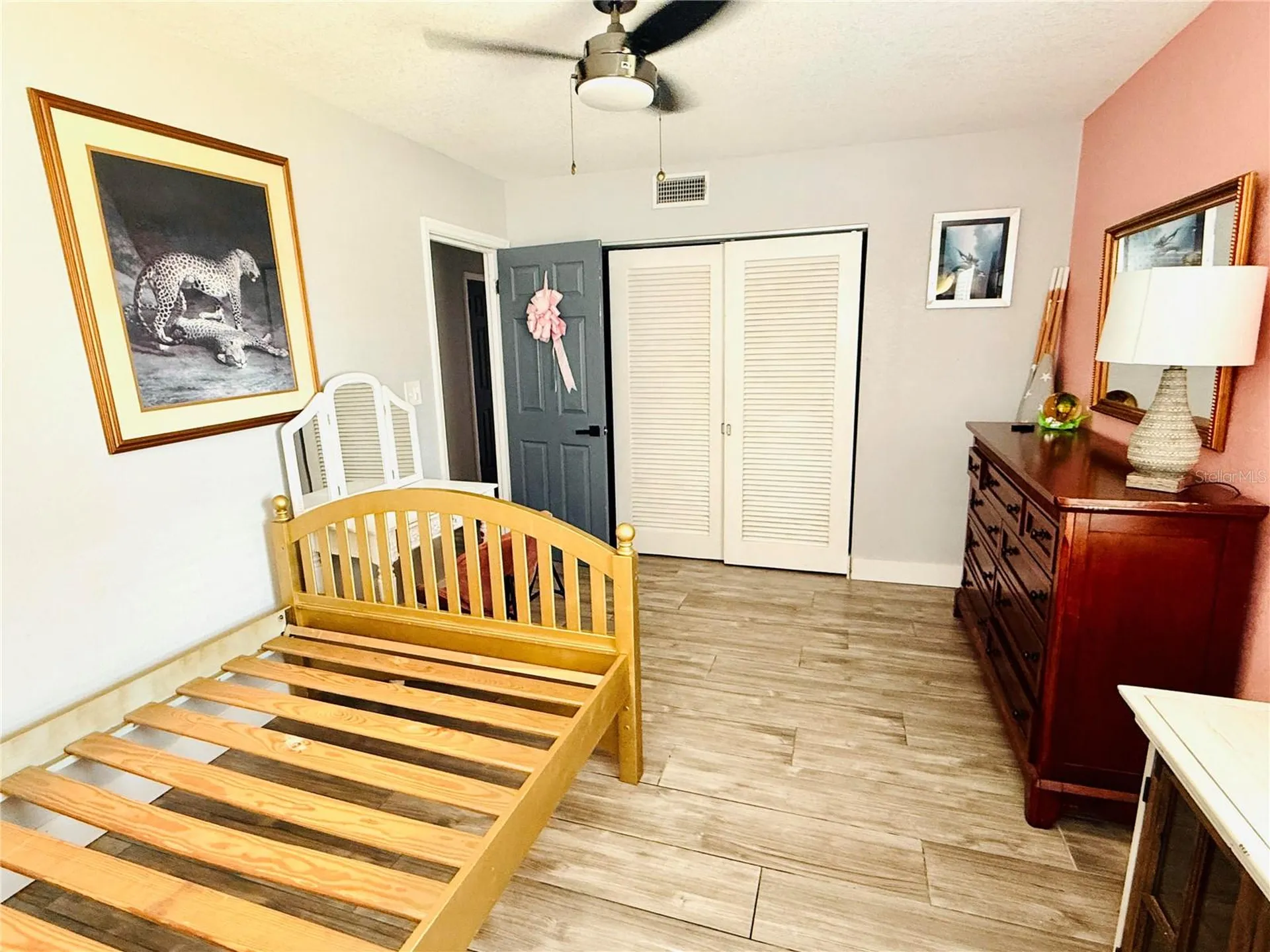 8280 32nd Avenue N St Petersburg FL 33710