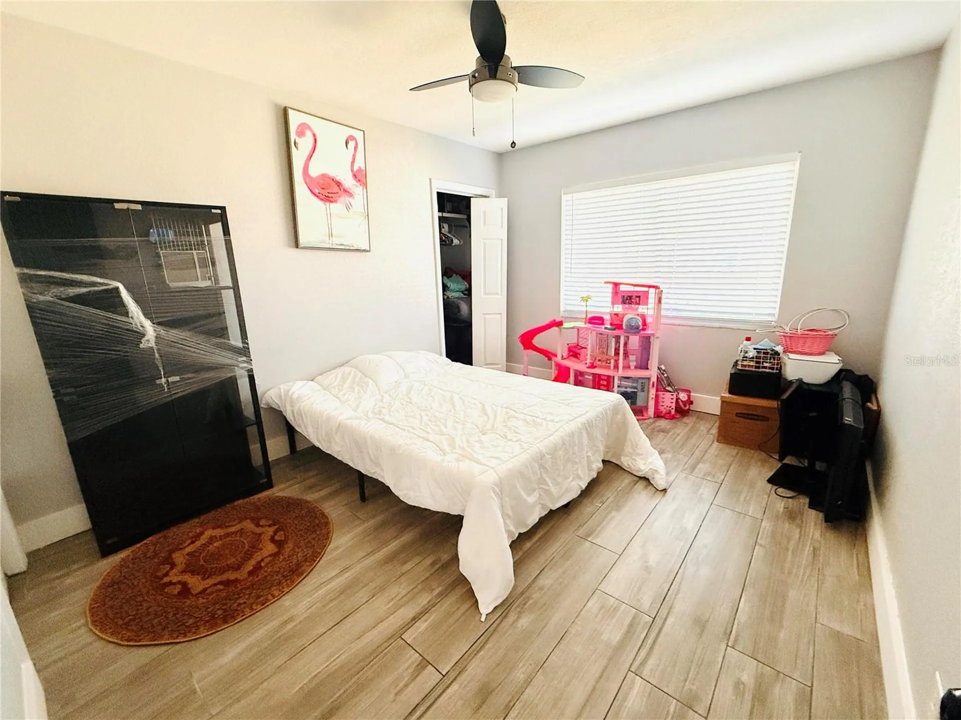8280 32nd Avenue N St Petersburg FL 33710
