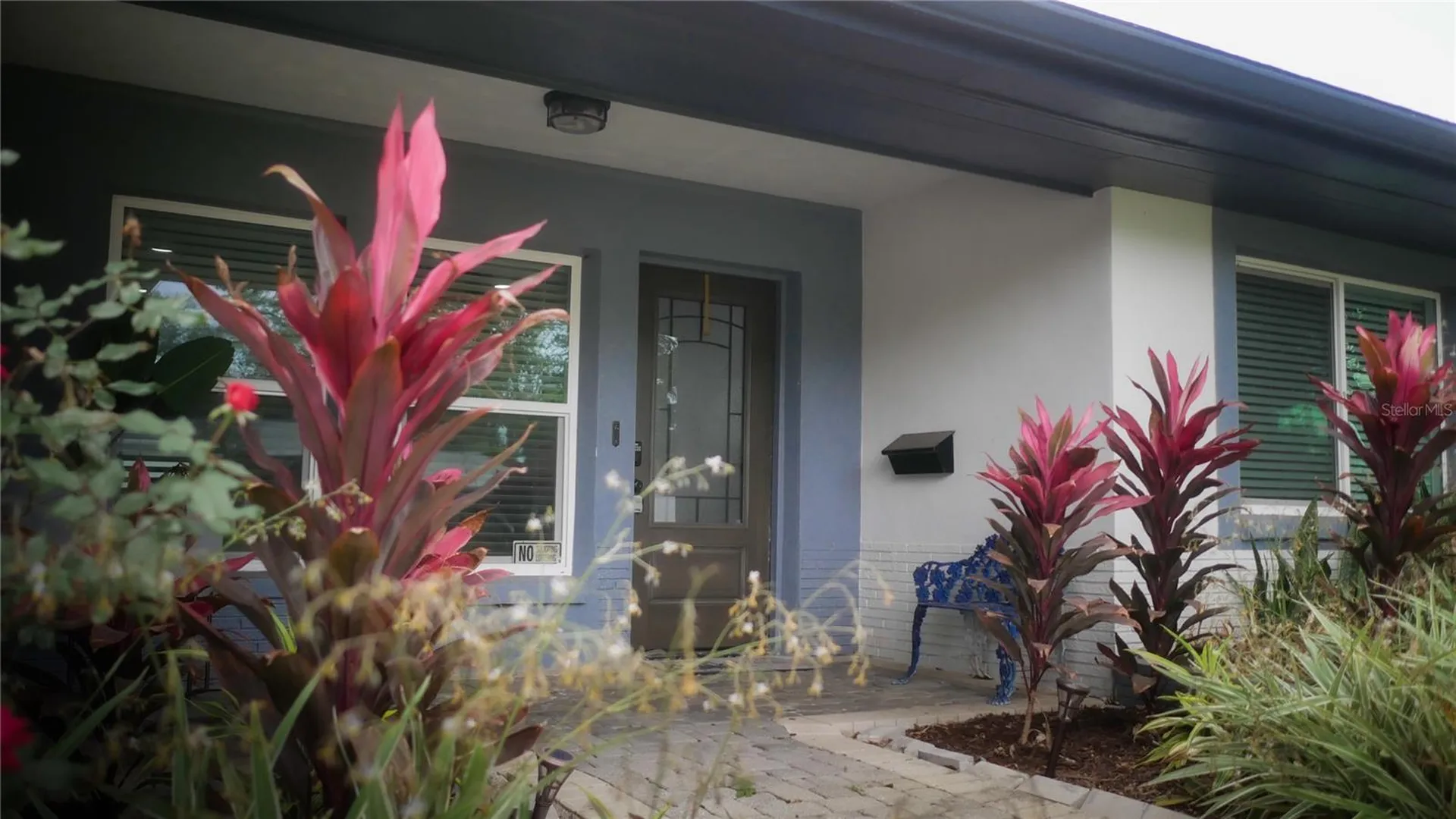 8280 32nd Avenue N St Petersburg FL 33710
