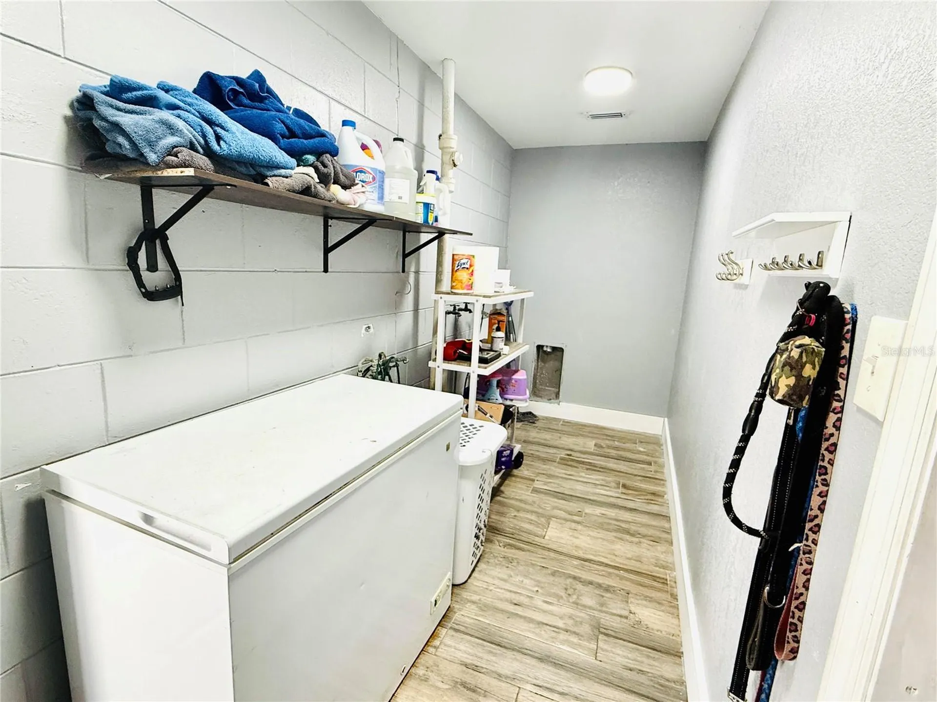 8280 32nd Avenue N St Petersburg FL 33710