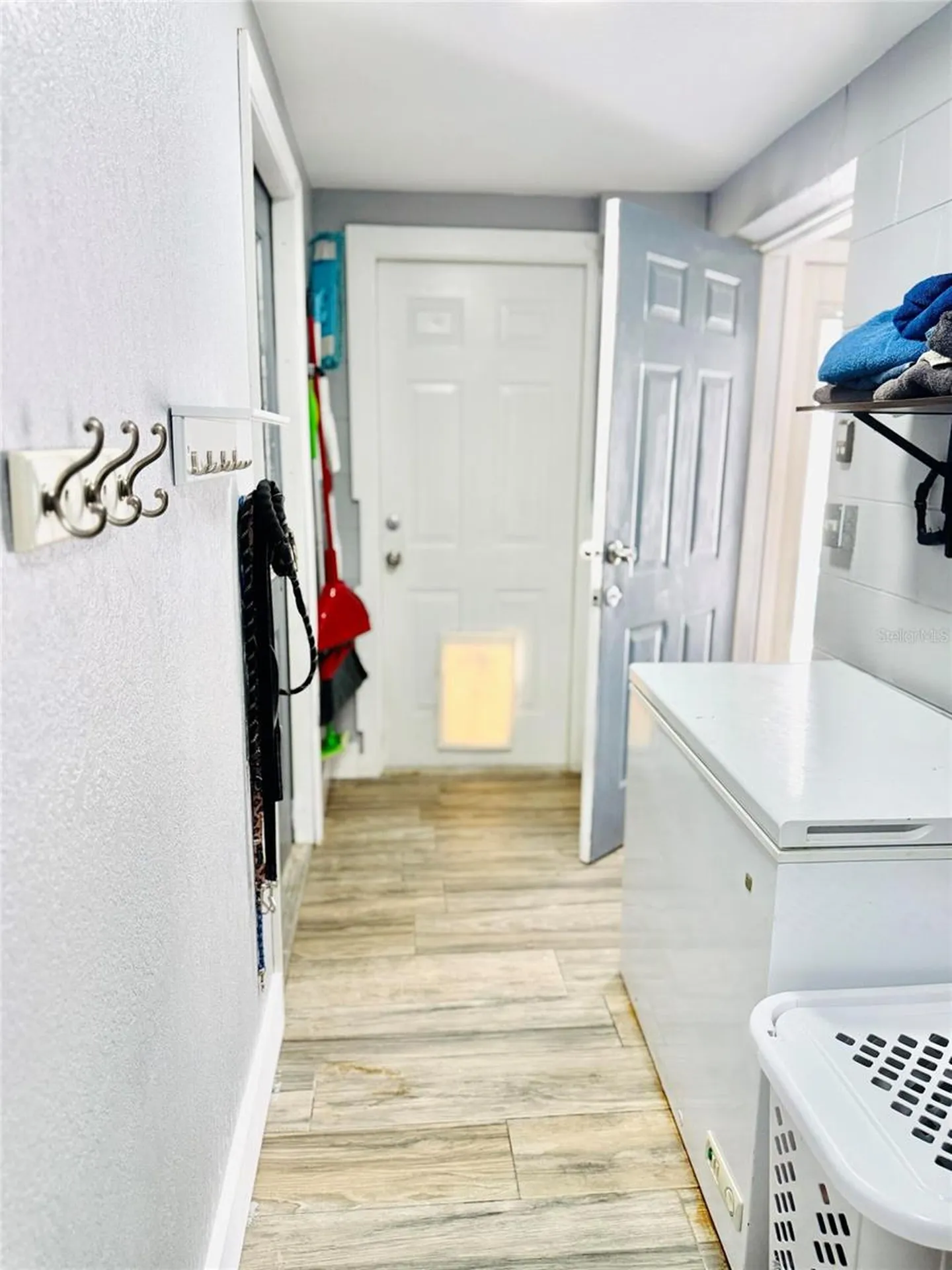 8280 32nd Avenue N St Petersburg FL 33710