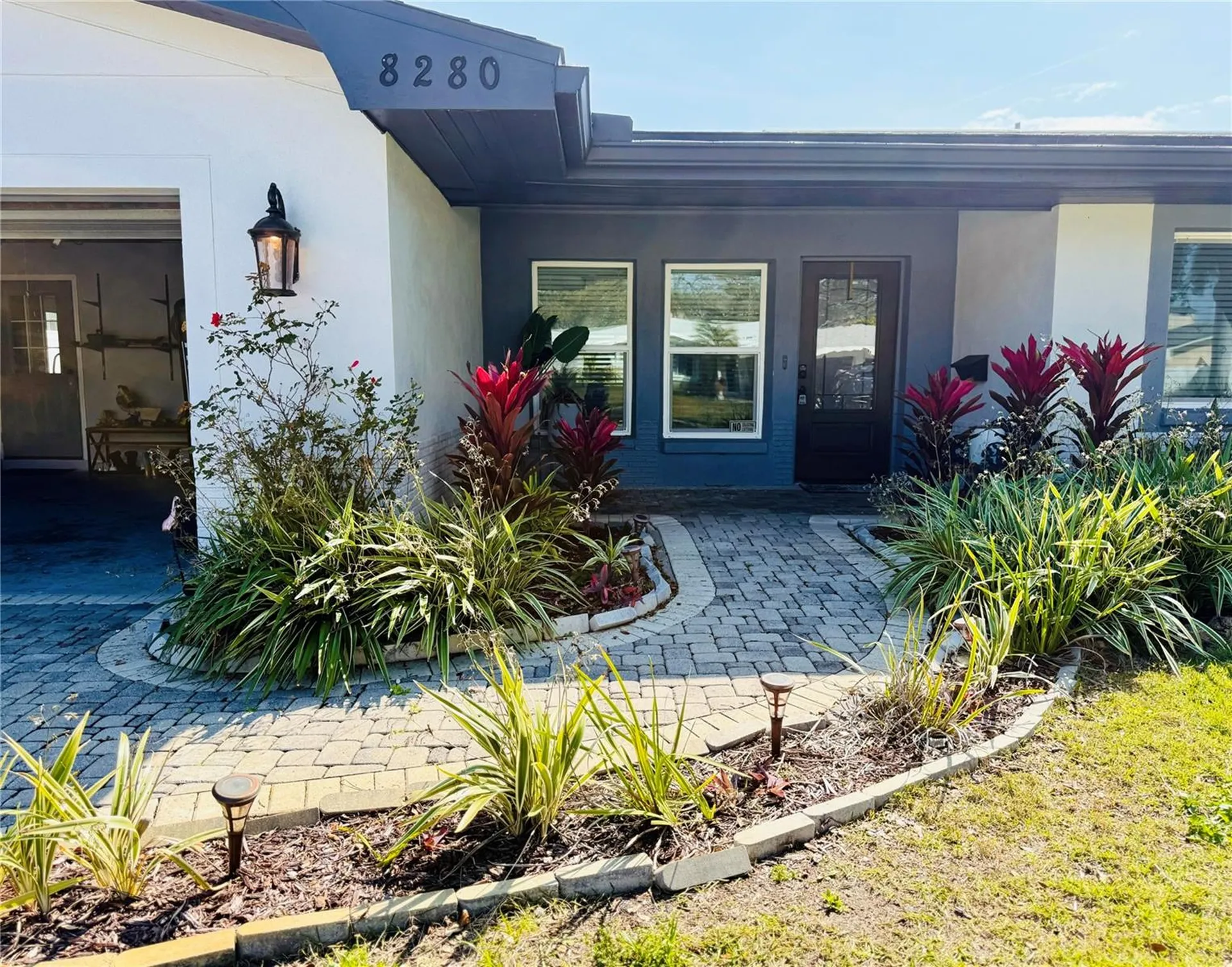 8280 32nd Avenue N St Petersburg FL 33710