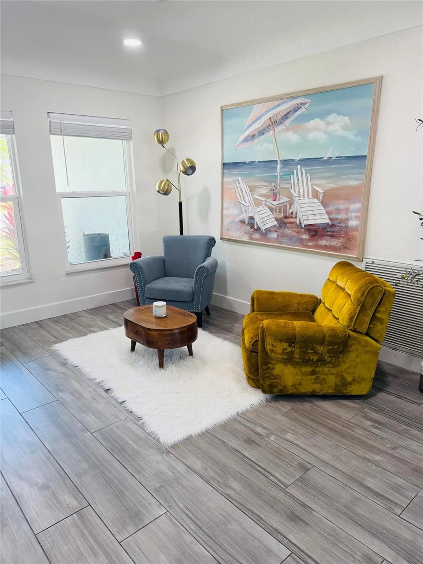 8280 32nd Avenue N St Petersburg FL 33710
