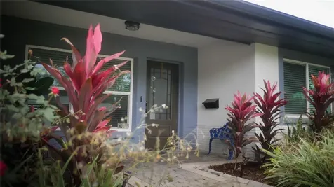 8280 32nd Avenue N St Petersburg FL 33710
