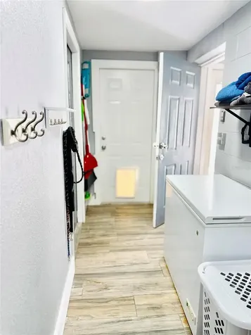 8280 32nd Avenue N St Petersburg FL 33710