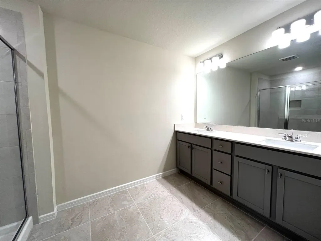 1778 Delightful Drive Davenport FL 33896