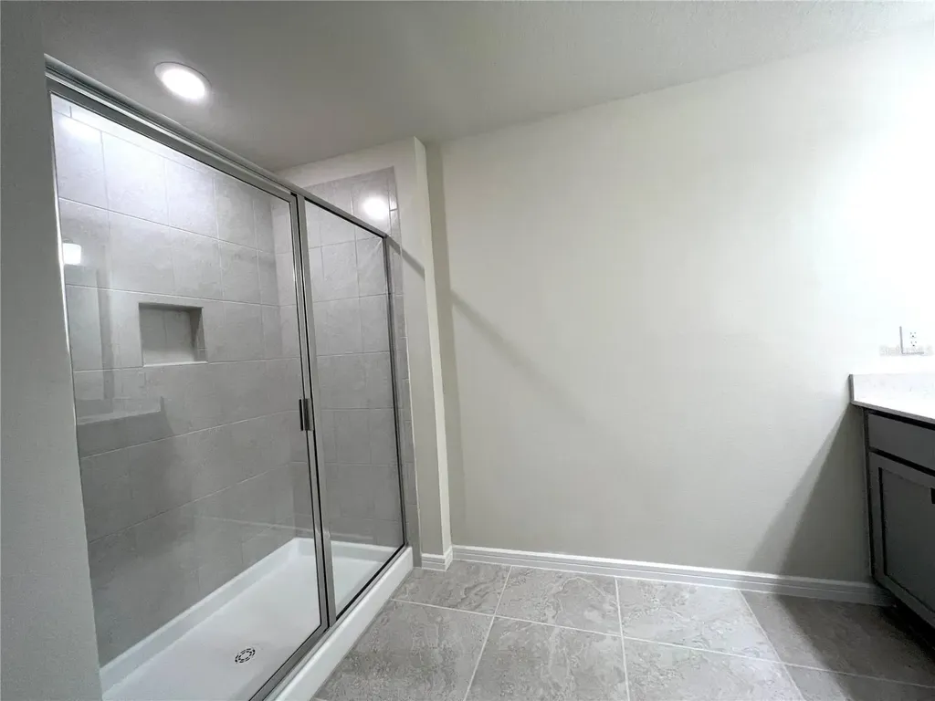 1778 Delightful Drive Davenport FL 33896