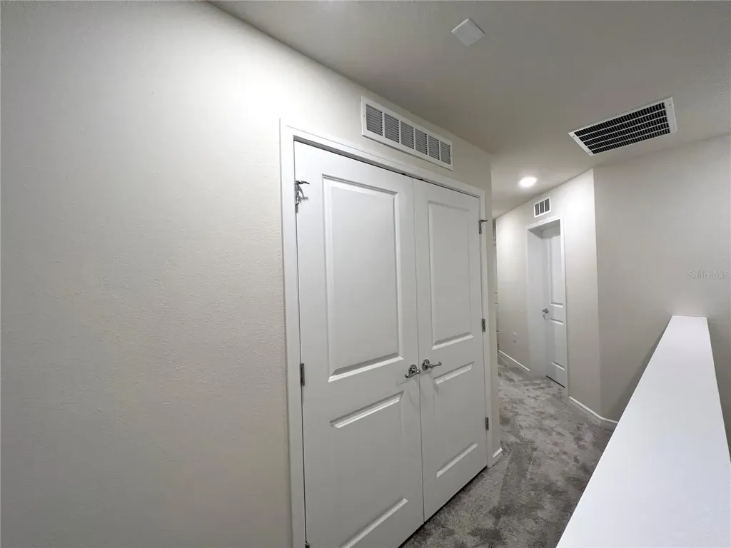 1778 Delightful Drive Davenport FL 33896
