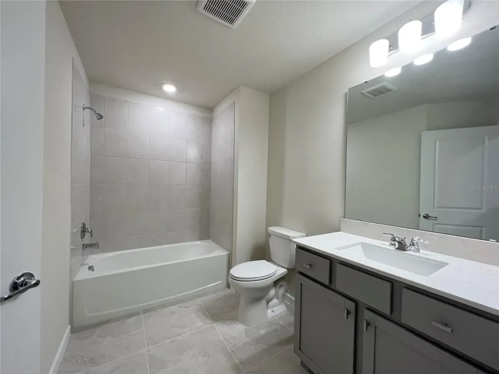 1778 Delightful Drive Davenport FL 33896