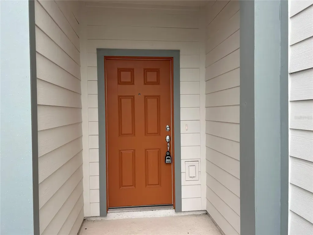 1778 Delightful Drive Davenport FL 33896