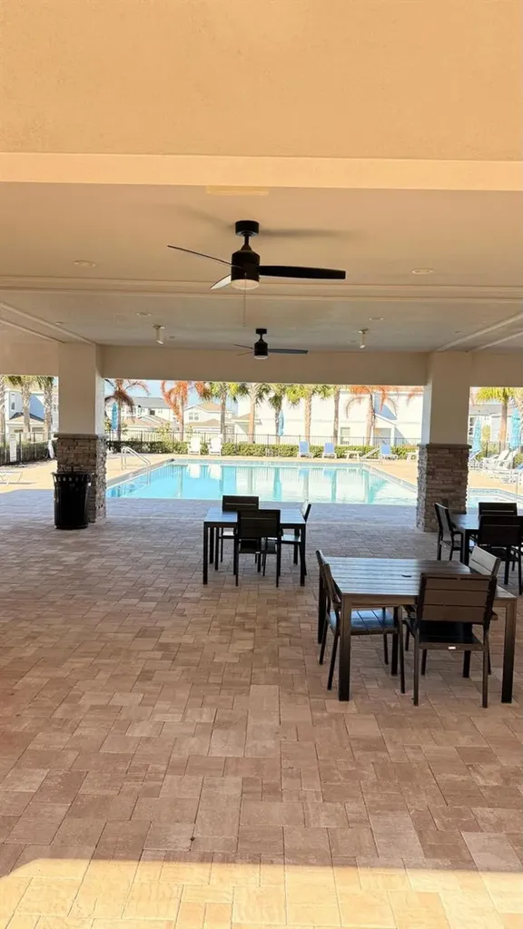 1778 Delightful Drive Davenport FL 33896