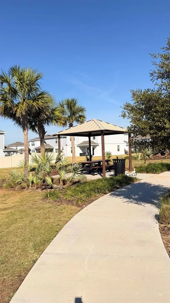 1778 Delightful Drive Davenport FL 33896